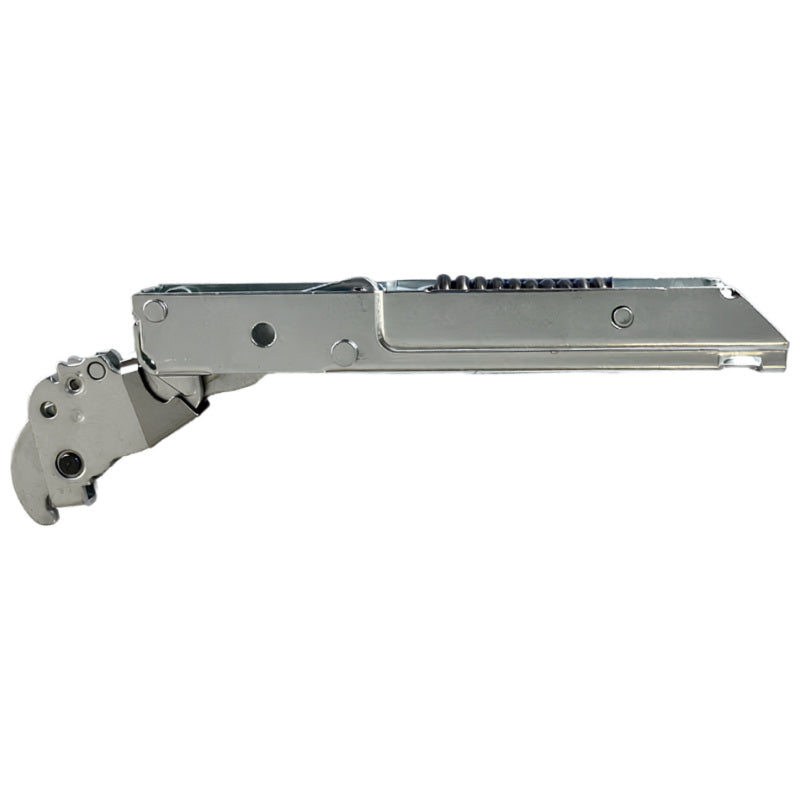 Oven Door Hinge Single Unit – Suits Smeg (931331712)