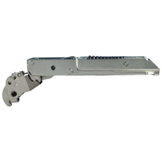 Oven Door Hinge Single Unit – Suits Smeg (931331712)