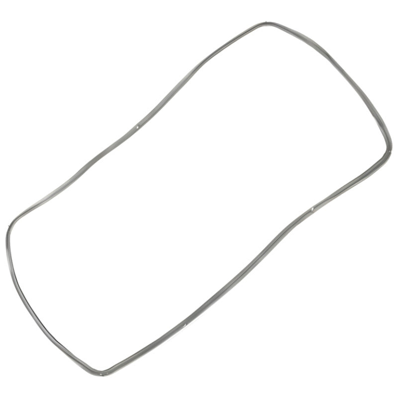 Oven Door Seal Gasket 440mm × 360mm – Suit Smeg (754132482)