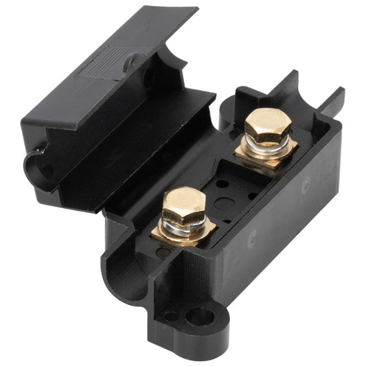 MIDI Inline Fuse Holder – 20 to 150A (AD186)