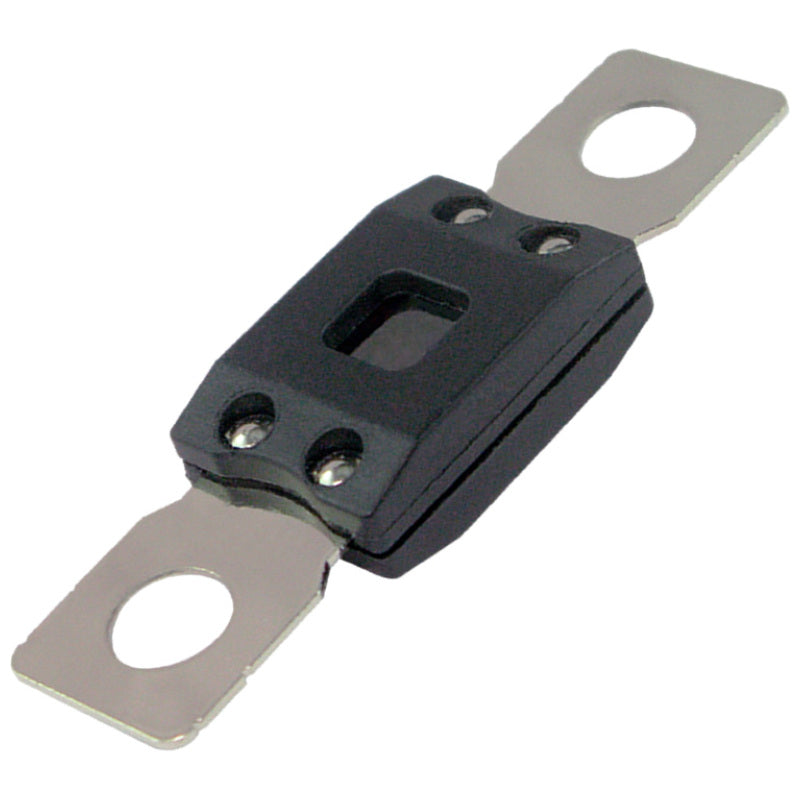 MEGA Fuse 100A 12-32V DC Bolt‑Down