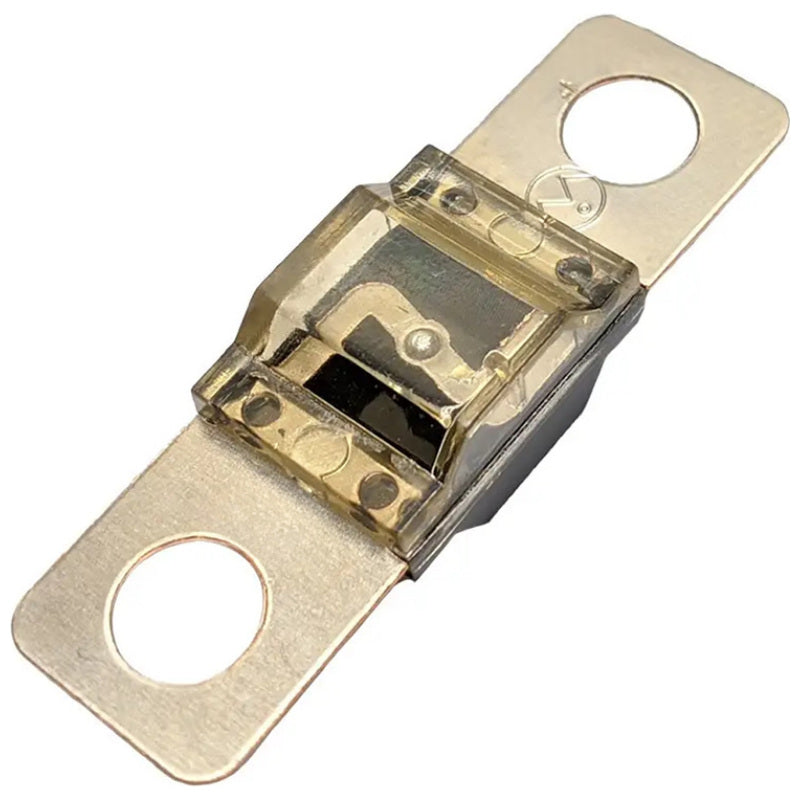 MIDI Fuse 60A 12–32V DC Bolt‑Down