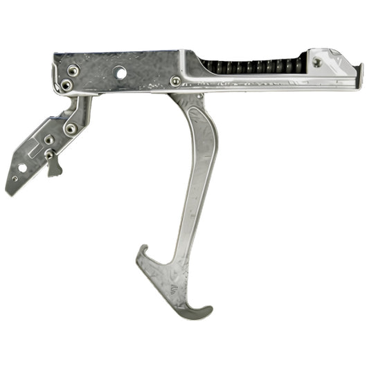 Oven Door Hinge Single Unit – Suits ILVE (A/028/40)
