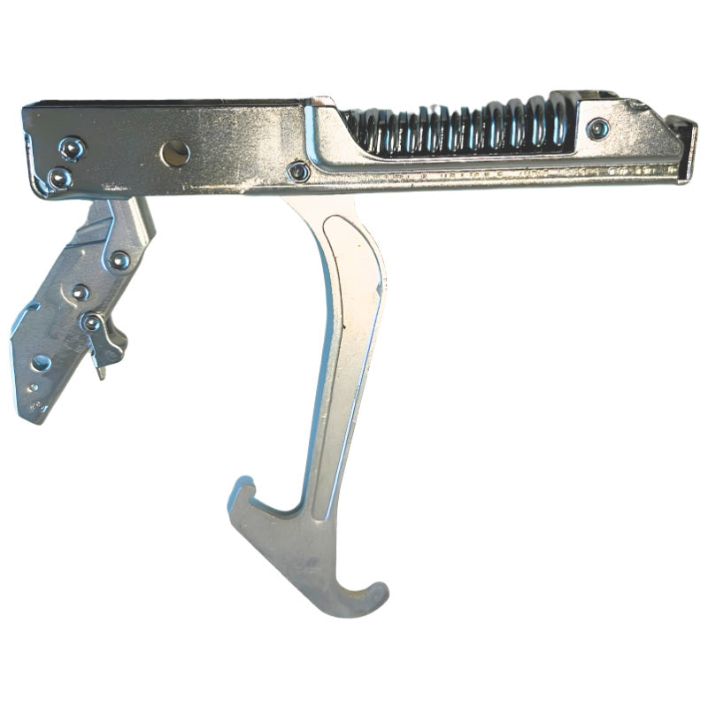 Oven Door Hinge Single Unit – Suits ILVE (A/028/47)