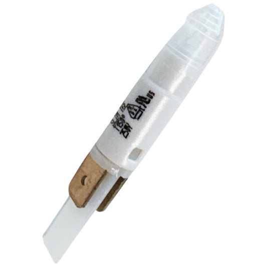 Power On Oven Indicator Light – Suits ILVE (A/106/12)