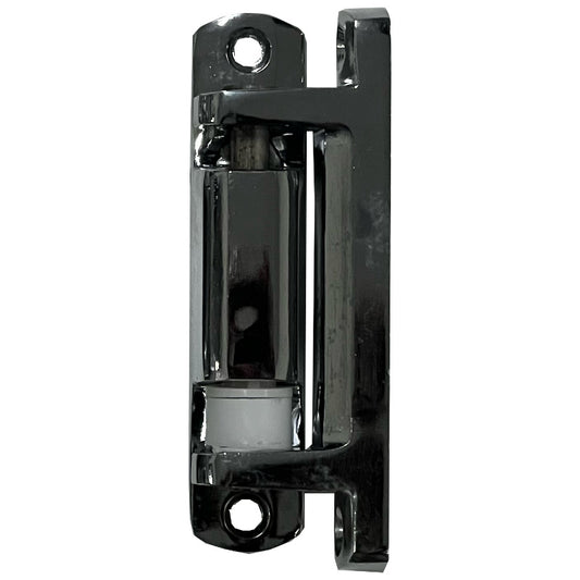 Coolroom Hinge (Right Hand Cam on the Rise)