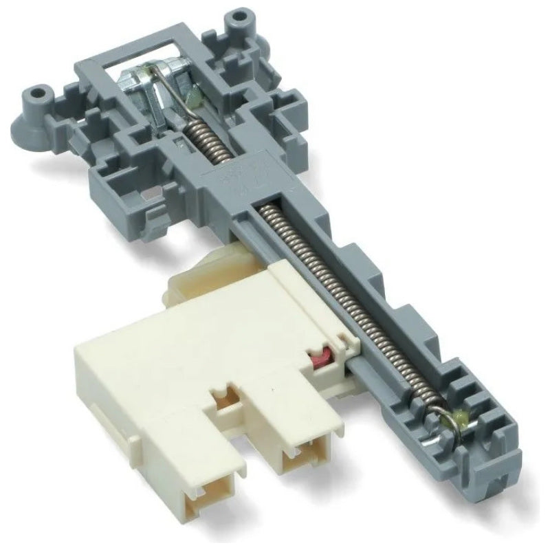 Dishwasher Door Interlock – Suits Smeg (690074493)