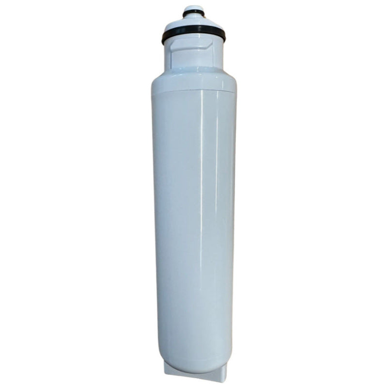 Fridge Water Filter – Suits Smeg, Daewoo, Hisense & More