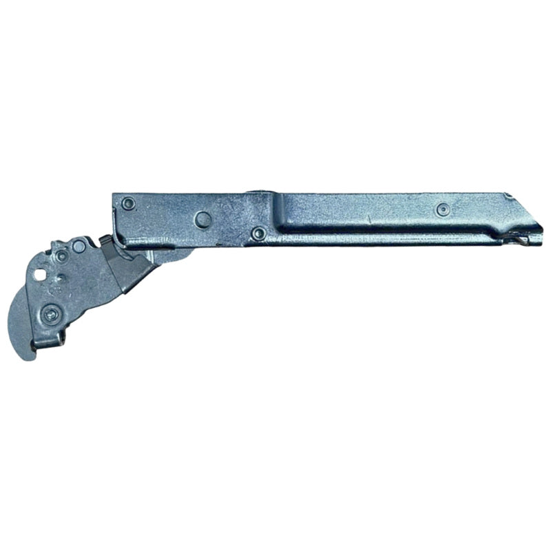 Oven Door Hinge Single Unit – Suits Smeg (931331388)