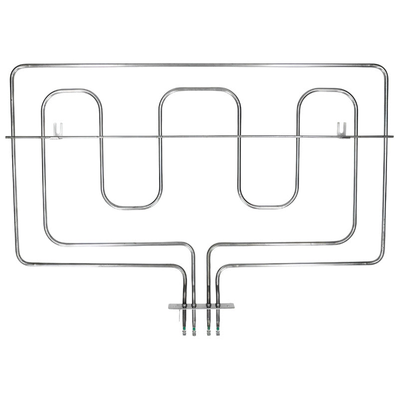 Upper Oven Element 610mm 1200W + 1700W – Suits Smeg (806890866 / 806891213)