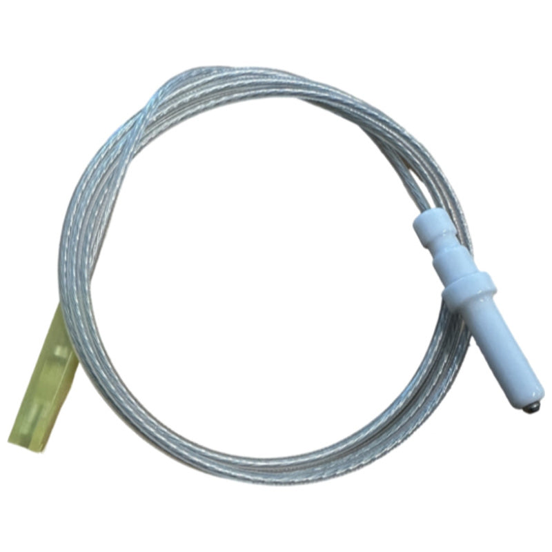Cooktop Spark Plug Ignition 700mm Lead – Suits Ariston (C00052951)