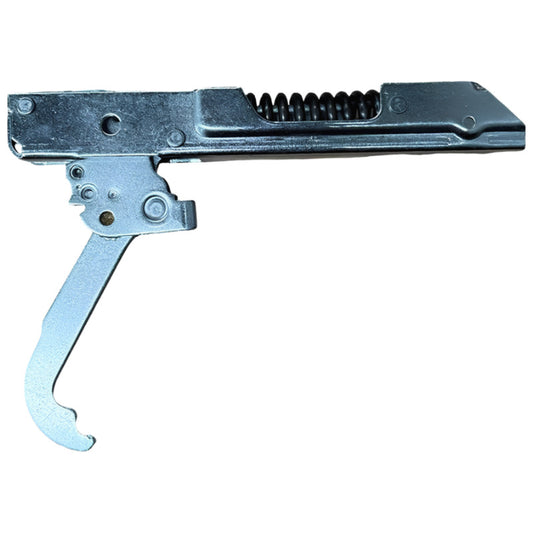 Oven Door Hinge Single Unit – Suits Smeg (931330887)