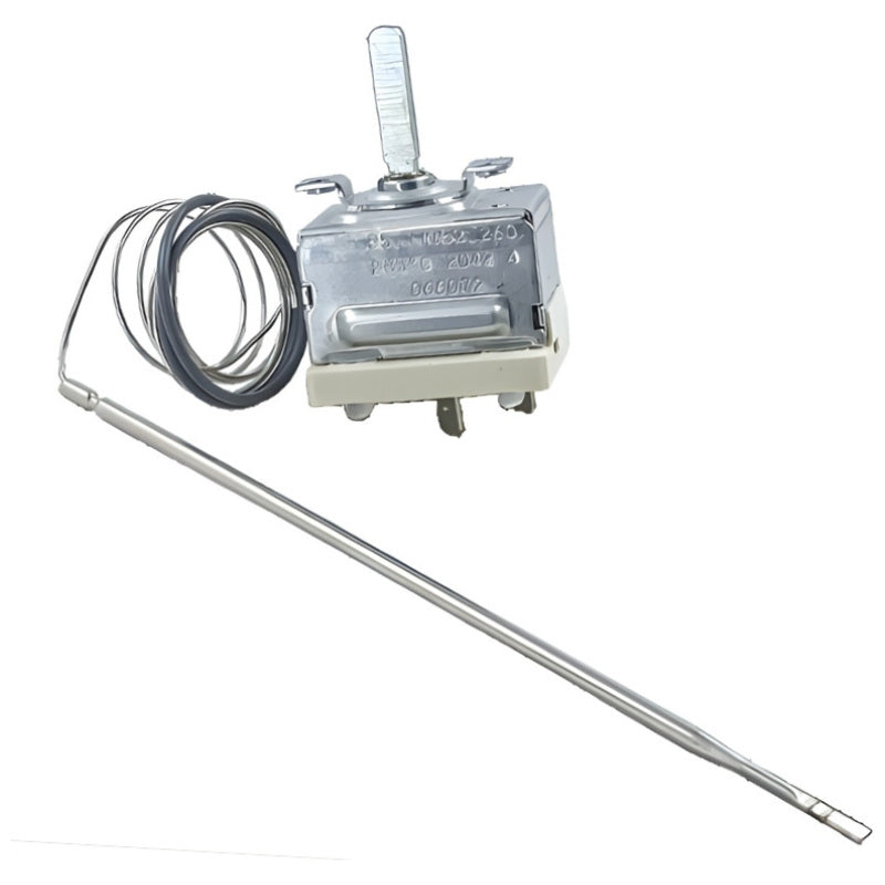Oven Thermostat 285°C – Suits DeLonghi (066072)