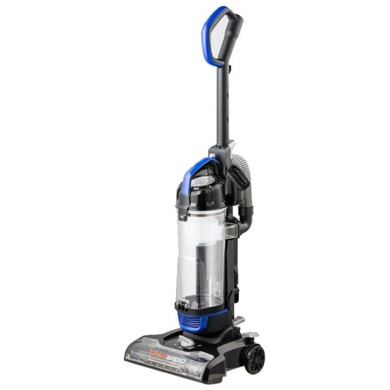 Midea 1000W Upright Vacuum Cleaner VUS34AE2D