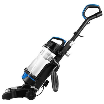 Midea 1000W Upright Vacuum Cleaner VUS34AE2D