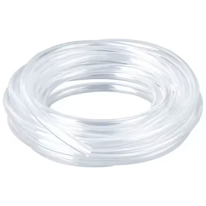 Condensate Pump Clear Hose 6mm x 9mm x 30M