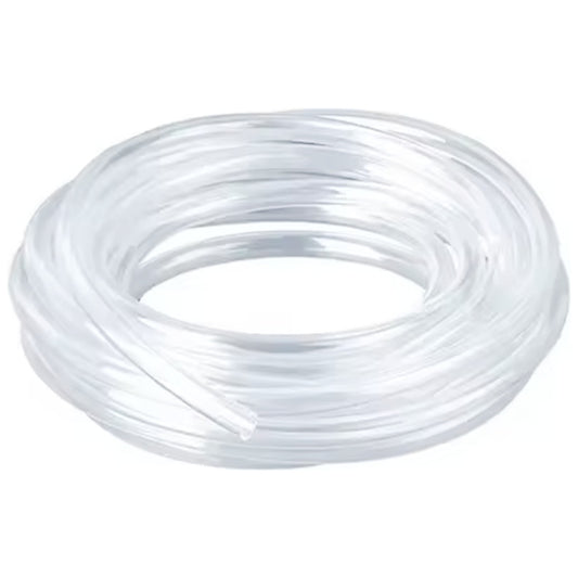 Condensate Pump Clear Hose 6mm x 9mm x 30M