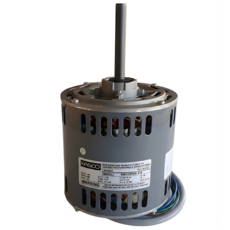 Bonaire Evaporative Cooler Motor 600W (6051655SP)