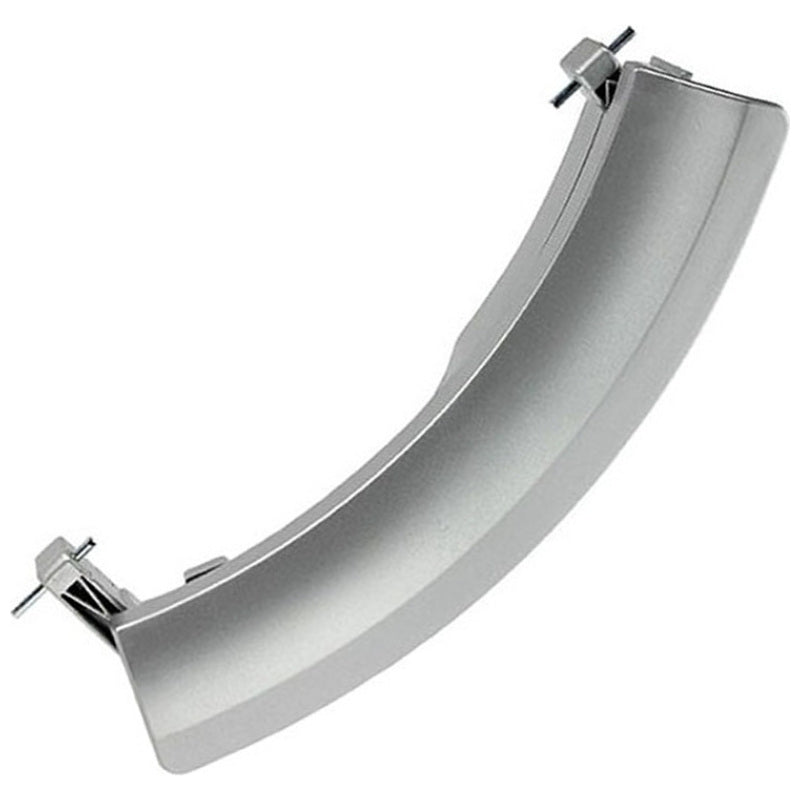 Door Handle Front Loading Washing Machine – Suits Bosch (00751791)