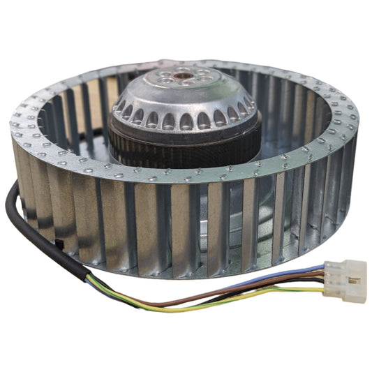 Quasar Fan Motor – Suits Vulcan Wall Furnace (2661603SP)