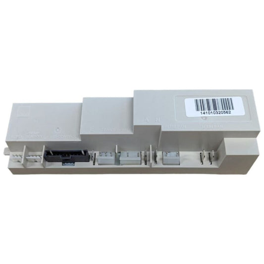 Brivis N‑G1 HI 404 Electronic Control Board (B014101)