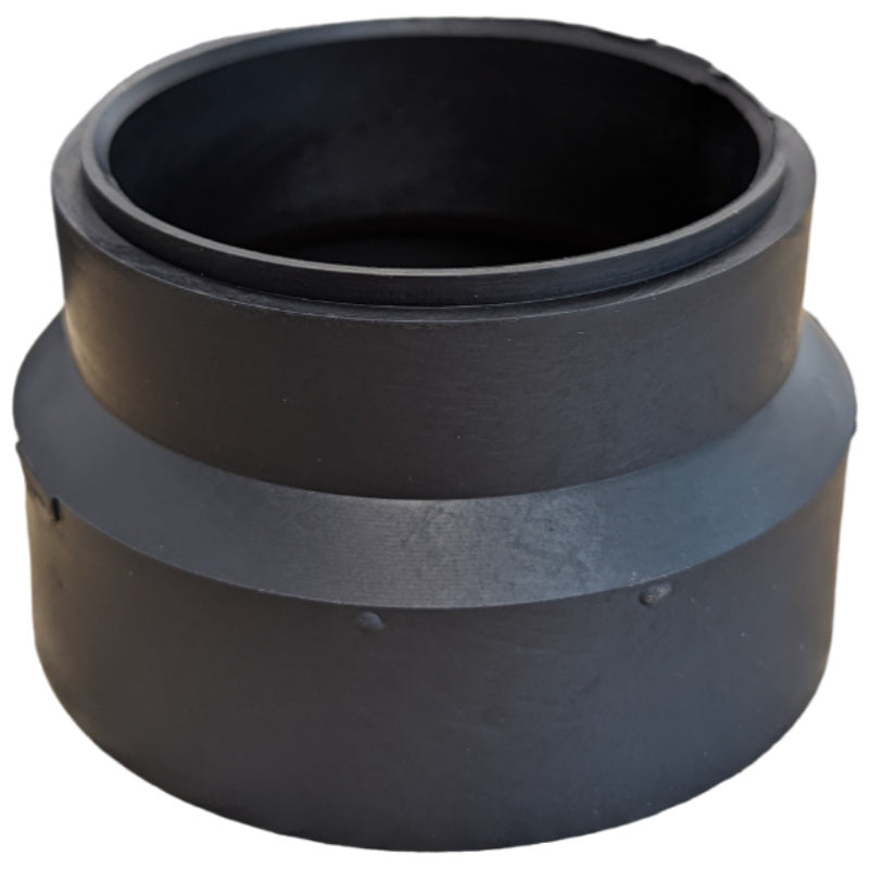 Brivis Fan Flue Joiner HE Reduced (B021341 / B021368)