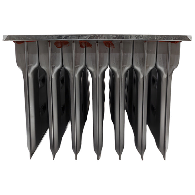 Brivis Heat Exchanger 7 Bank – Buffalo Series (B013215)