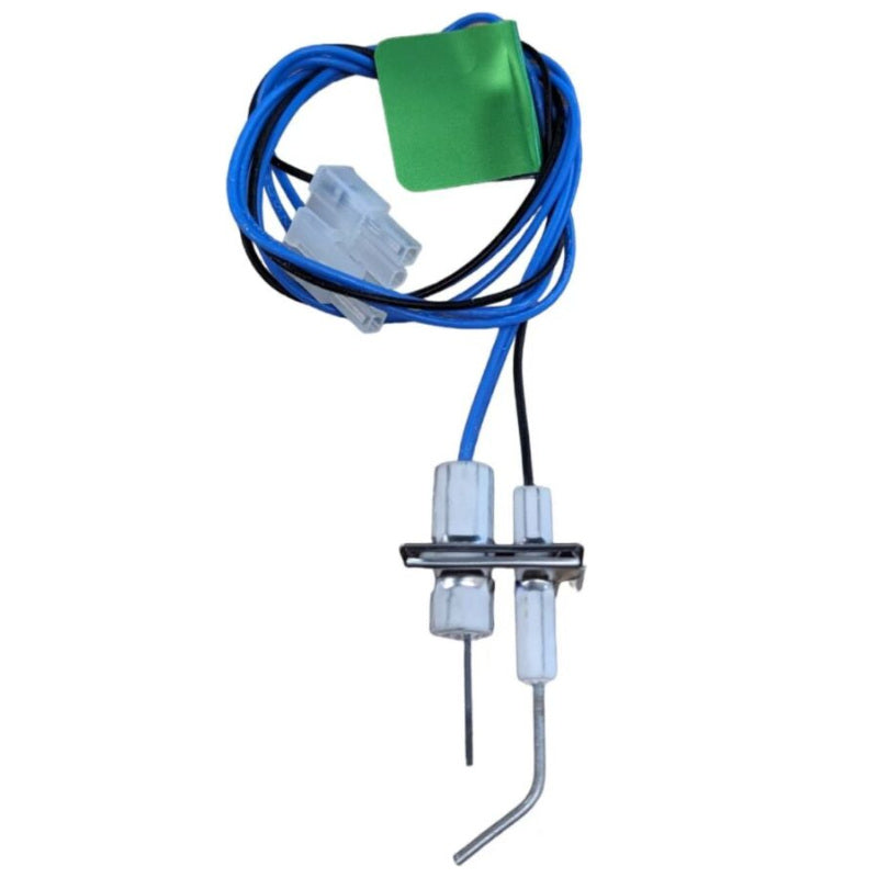 Brivis Heater Pilot HSI – Hot Surface Ignitor Assembly (Q3400A1008)