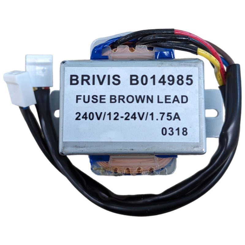 Brivis Transformer 24-240V 1.75A (B014985)