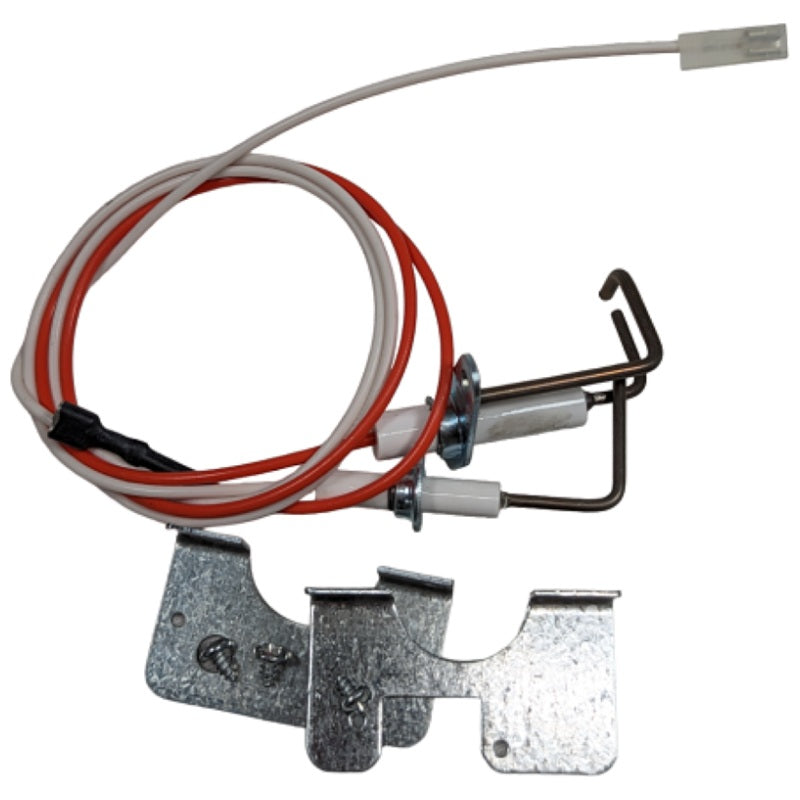 Braemar Flame Non Condensing Flame Sparker Retro Kit