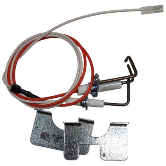 Braemar Flame Non Condensing Flame Sparker Retro Kit