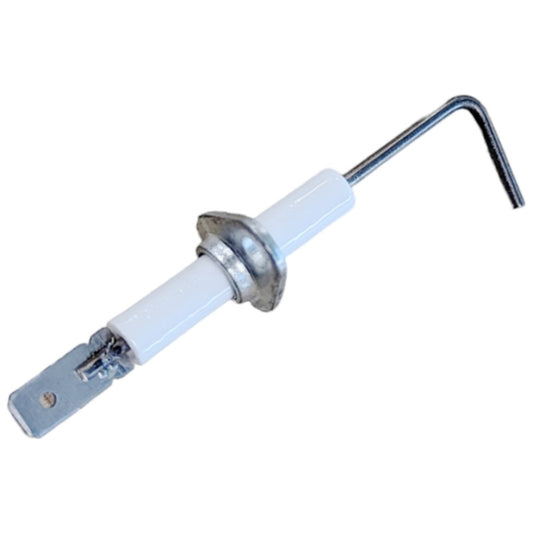 Braemar Electrode Spark Sensor 75 Degrees