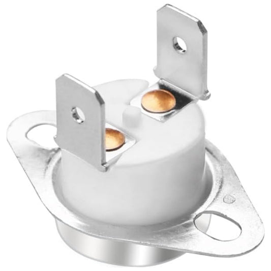 Overtemp Switch 110 Degrees – Suits Braemar Auto HX OT1 Units (SY632605)
