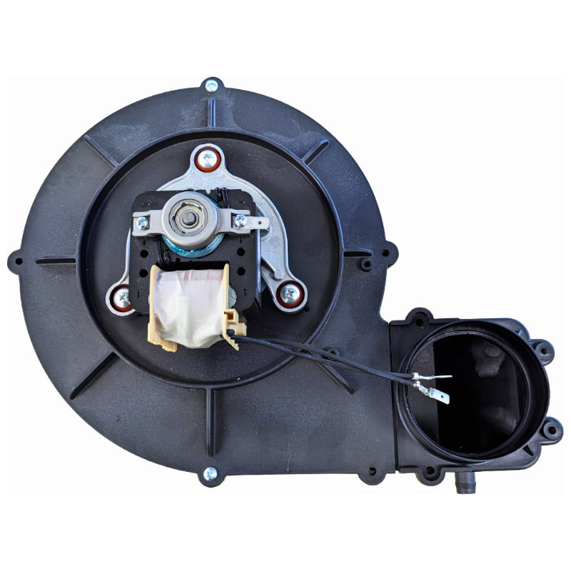 Bonaire Combustion Assembly Fan Kit – Suits MB5 Units (5440815SP)