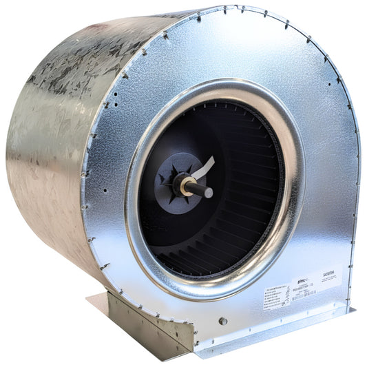 Bonaire Main Fan Blower Assembly (315W) – Suits MB3, MB4 & B-Series Units (5430805SP)