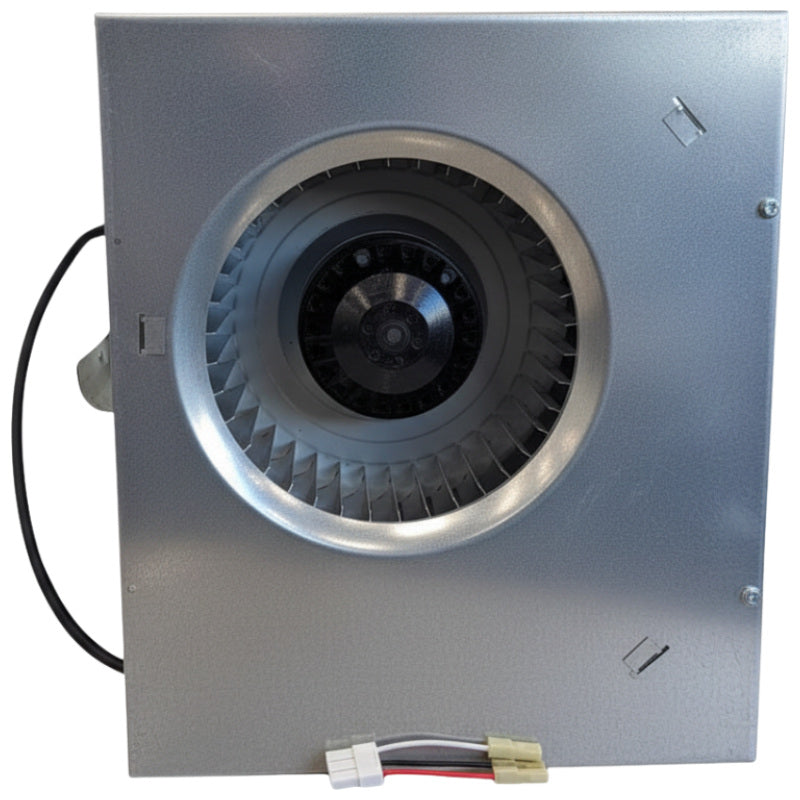 Bonaire Fan Motor Assembly Deluxe – Suits Vulcan 30–40MJ Units (4720159SP)
