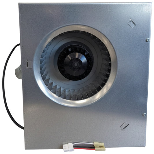 Bonaire Fan Motor Assembly Deluxe – Suits Vulcan 30–40MJ Units (4720159SP)