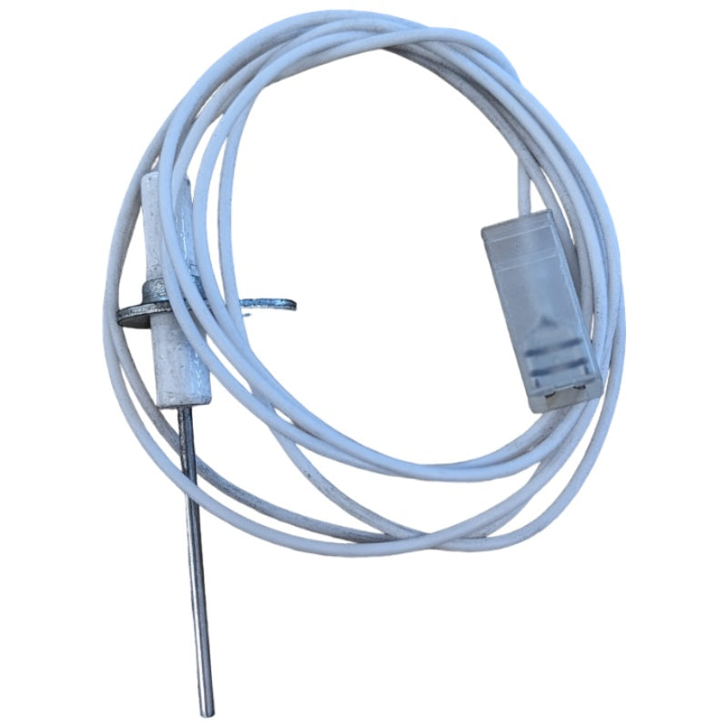 Bonaire Flame Sensor Probe New-Style 50mm (5121605SP)