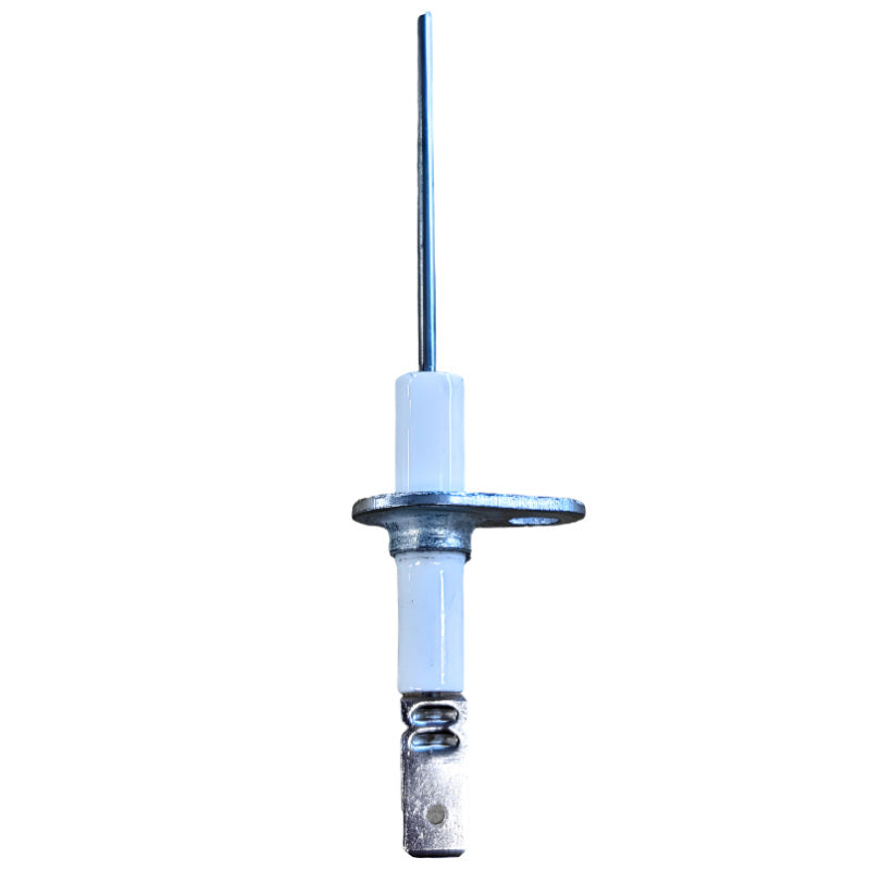 Bonaire Flame Sensor – Suits MB3 & MB4 Units (5441603SP)
