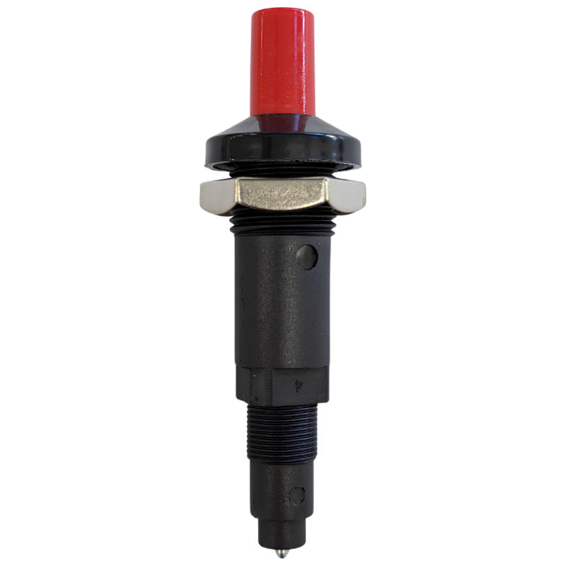 Piezo Ignitor – Suits Bonaire, Vulcan & Aquamax (6025870SP)