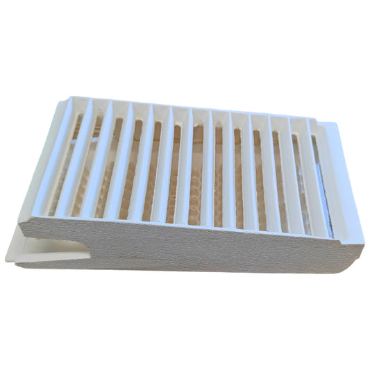 Ceramic Radiant Grate Replacement (6-Pack) – Suits Bonaire & Vulcan