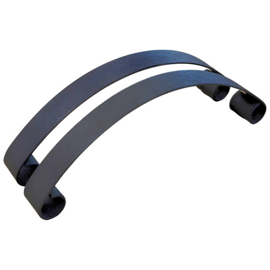 Bonaire Quasar Long Door Springs (Twin Pack) – Suits Vulcan WF Units (220357)