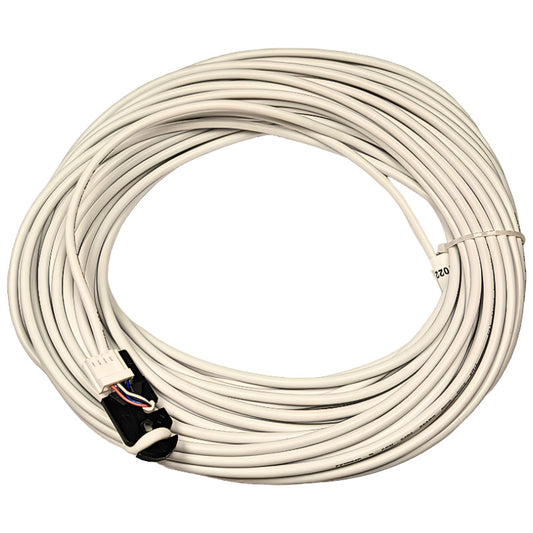 Bonaire Evaporative Cooler Wiring Loom 5-Pin Low Voltage 20M (6011606SP)