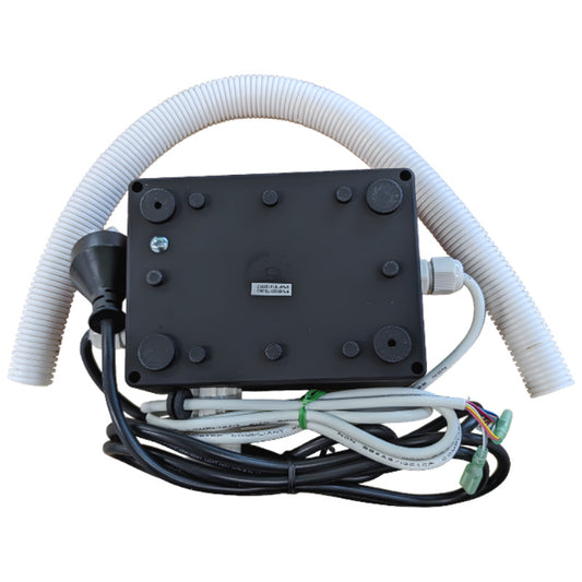 Brivis 506 Network Control Module (B015136)