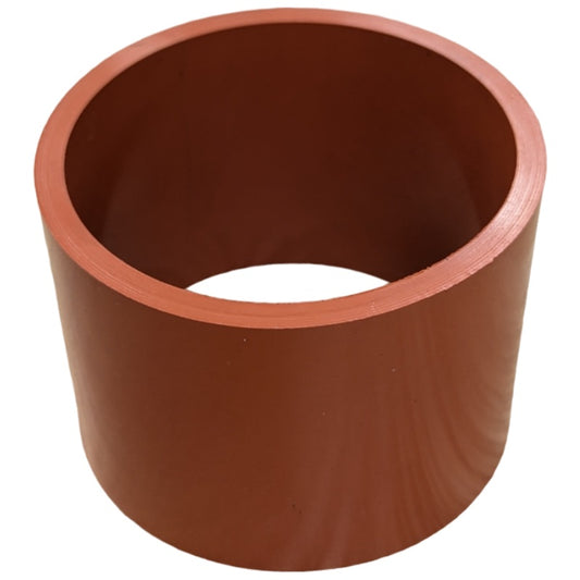 Brivis Fan Flue Joiner – Suits DF3/UF Units (80065315)