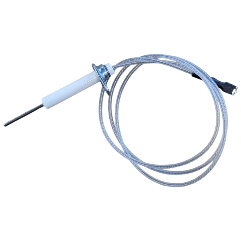 Brivis Flame Backup Sensor 500mm – Suits MPS Models (80014886)