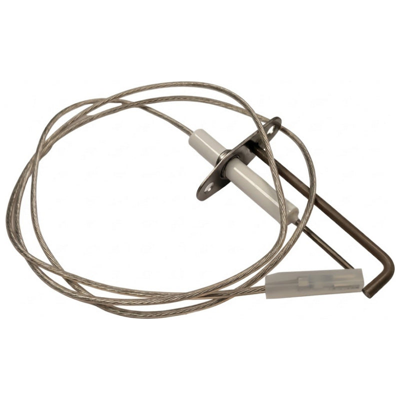 Brivis Spark Ignitor – Suits StarPro Series (80021025)