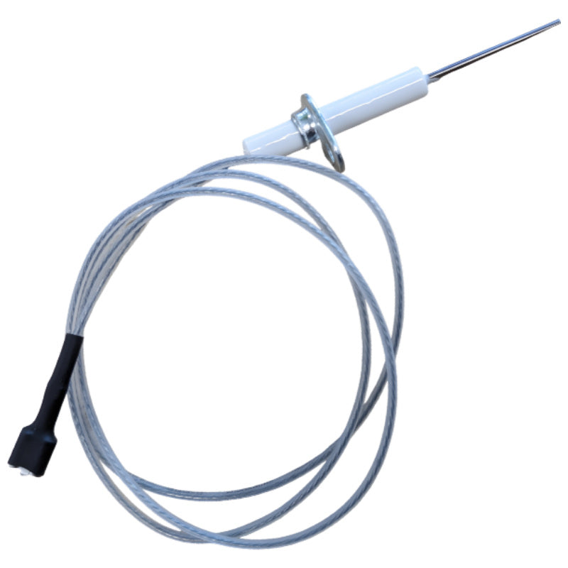 Brivis Igniter Flame Sensor – Suits HX Series (80021026)