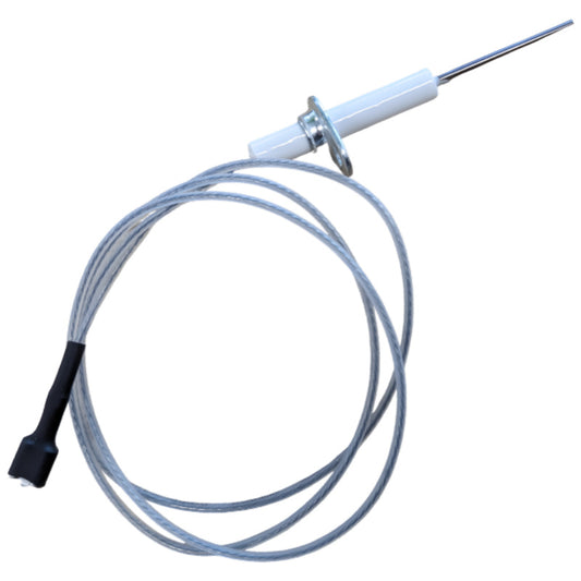 Brivis Igniter Flame Sensor – Suits HX Series (80021026)