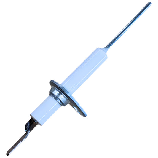 Brivis Igniter Flame Sensor CSX Spade – Suits Compact Classic (80024831)